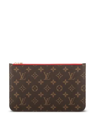 Louis Vuitton Pre-Owned