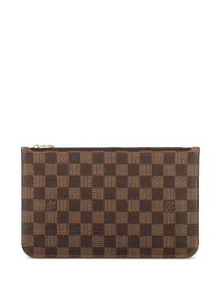 Louis Vuitton Pre-Owned