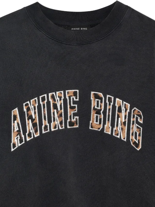 mekabu 新品 aninebing スエットシャツ 2025年最新】anine bing スウェットの人気アイテム - メルカリ