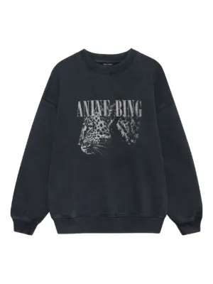 ANINE BING（アニン・ビン）セーター - FARFETCH