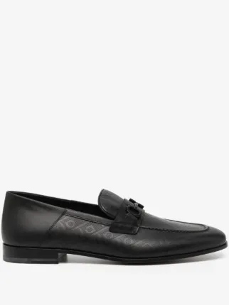 Ferragamo
