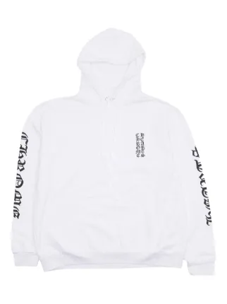 Chrome Hearts