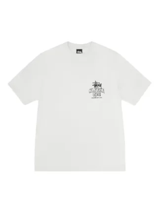 31788988_61242677_322.jpg 31788988_61242677_322.jpg