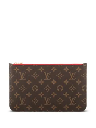 Louis Vuitton Pre-Owned