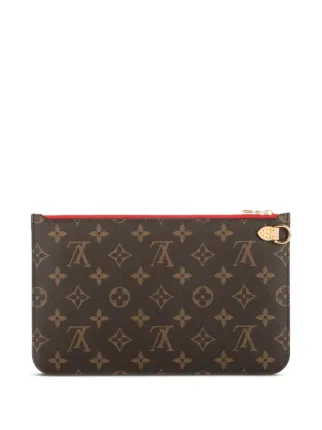 Louis Vuitton Pre-Owned