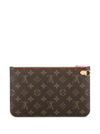 Louis Vuitton Pre-Owned