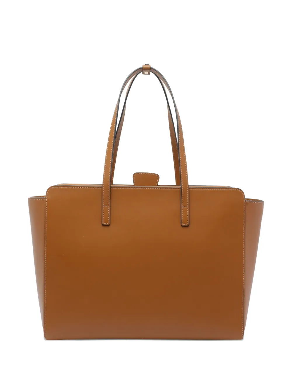 HIDESINS large Flap tote bag | Image 2