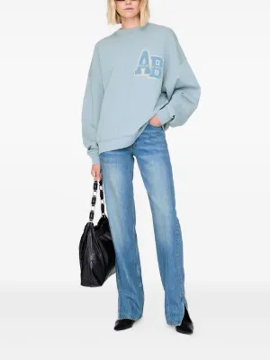 ANINE BING（アニン・ビン）セーター - FARFETCH