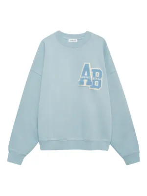 新品 aninebing スエットシャツ pr14030044-2.jpg