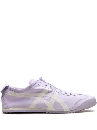 Onitsuka Tiger