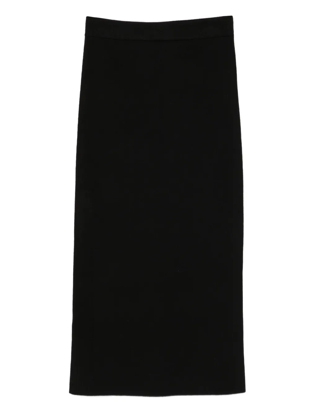 Dorothee Schumacher pencil skirt | Black | Image 1