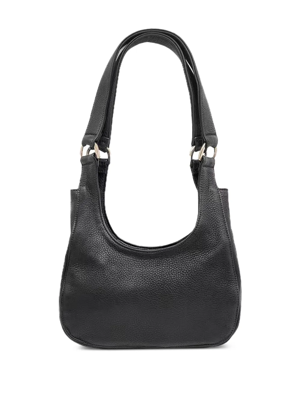 Chrome Hearts sac porté épaule Nip & Tuck | Image 2