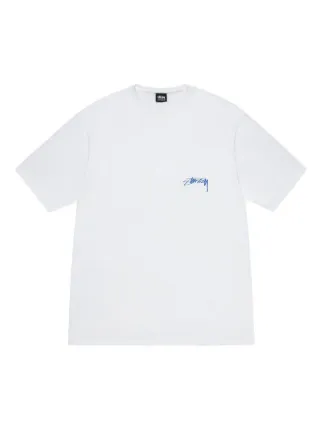 Stüssy
