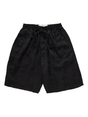 Supreme x Jordan 'Warm Up' ショートパンツ | ブラック | FARFETCH JP