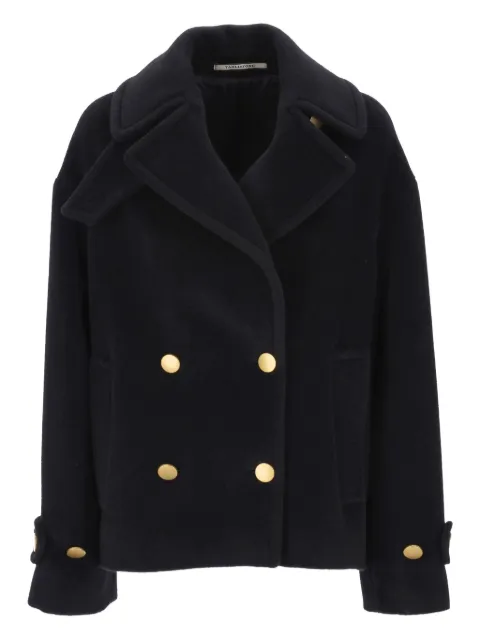 Tagliatore double-breasted jacket