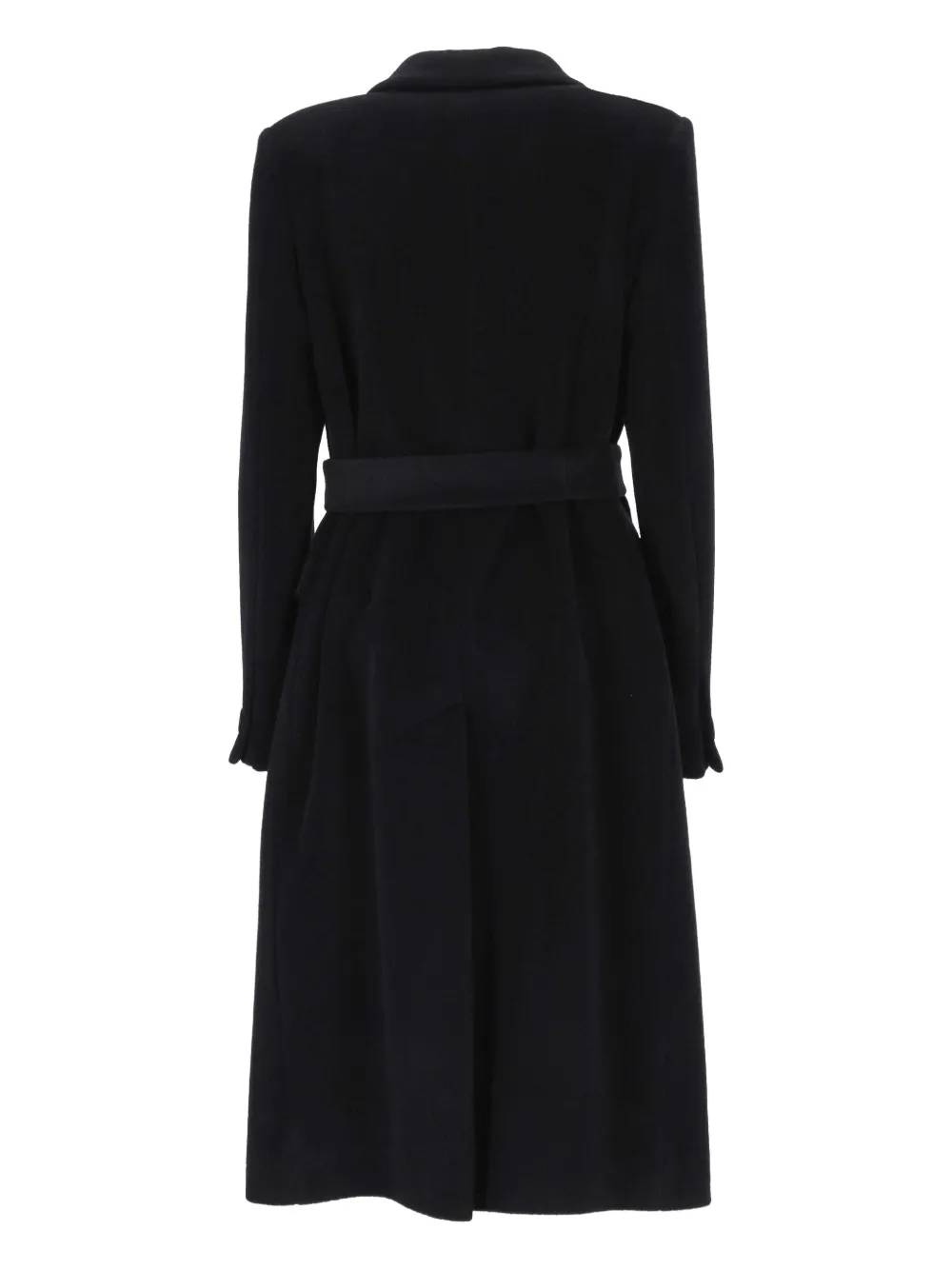 Tagliatore double-breasted coat | Double Breasted & Peacoats | Image 2