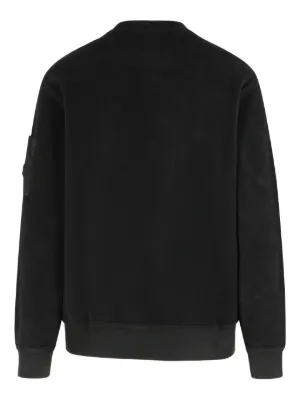 スウェット・トレーナー C.P. COMPANY WOOL BLEND PULLOVER 楽天市場】CPカンパニー （ シーピーカンパニー ） （ C.P.