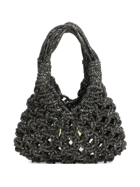 Hibourama tote Vannifique