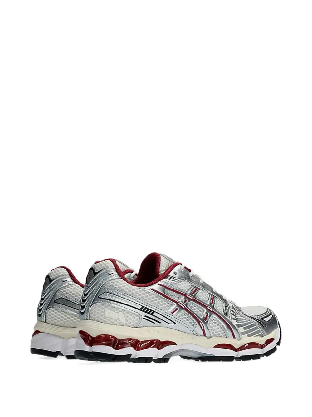 ASICS GEL Kayano 12.1 sneakers Neutrals