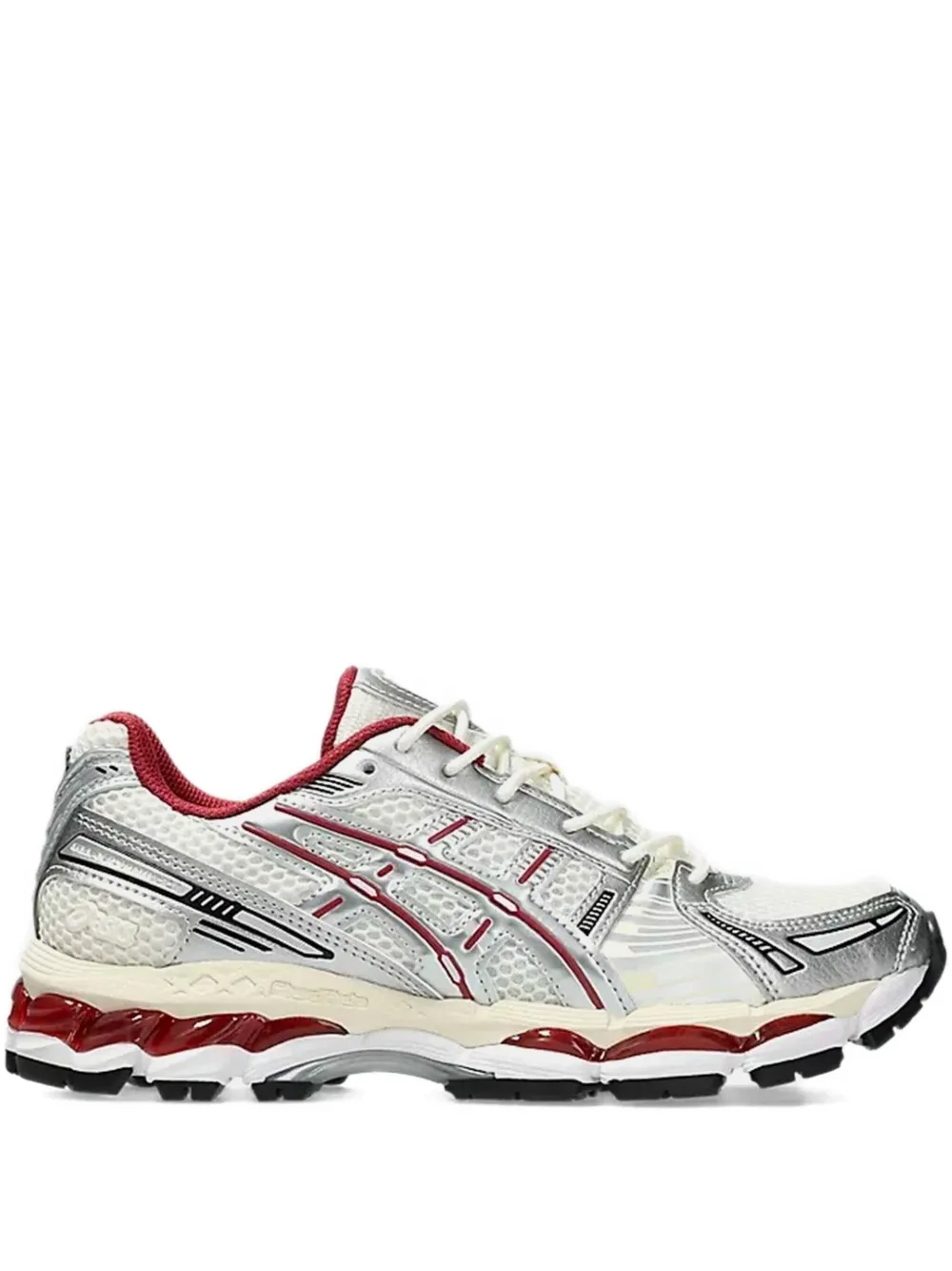 ASICS GEL Kayano 12.1 sneakers Neutrals