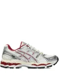 ASICS GEL Kayano 12.1 sneakers - Neutrals