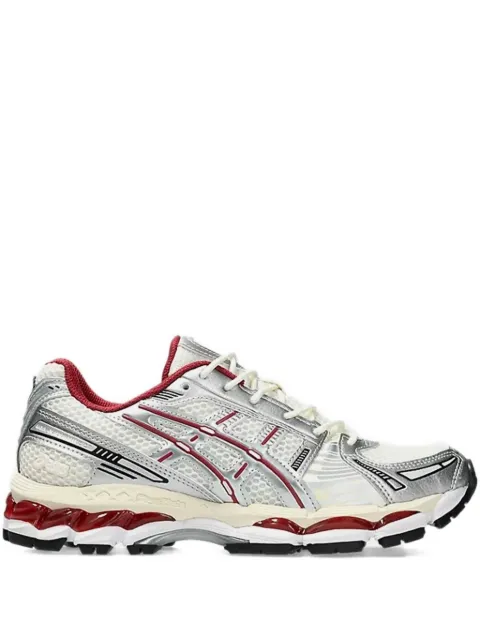 ASICS GEL Kayano 12.1 sneakers