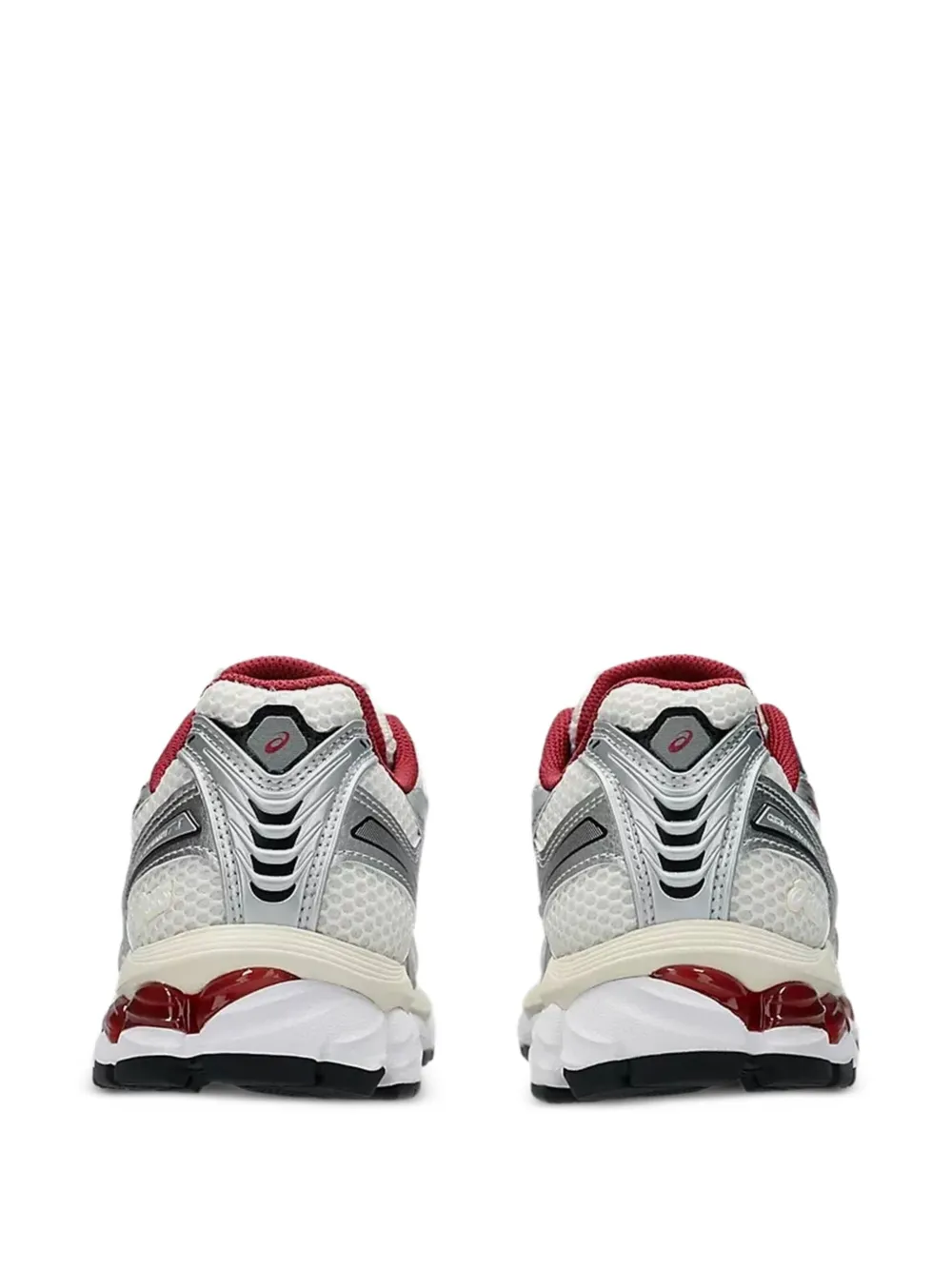 ASICS GEL Kayano 12.1 sneakers Neutrals
