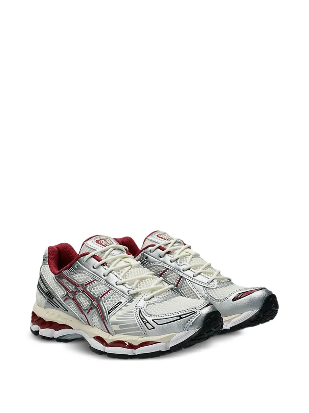 ASICS GEL Kayano 12.1 スニーカー | ローカット | Image 2