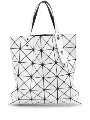 Bao Bao Issey Miyake Mini Bags for Women - Shop on FARFETCH