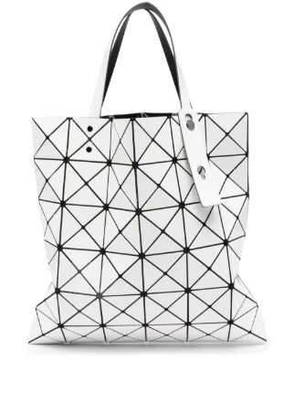 Bao Bao Issey Miyake