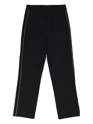 rhudeパンツ RHUDE パンツ RHUDE(ルード) SAN PIETRO PANTS メンズ