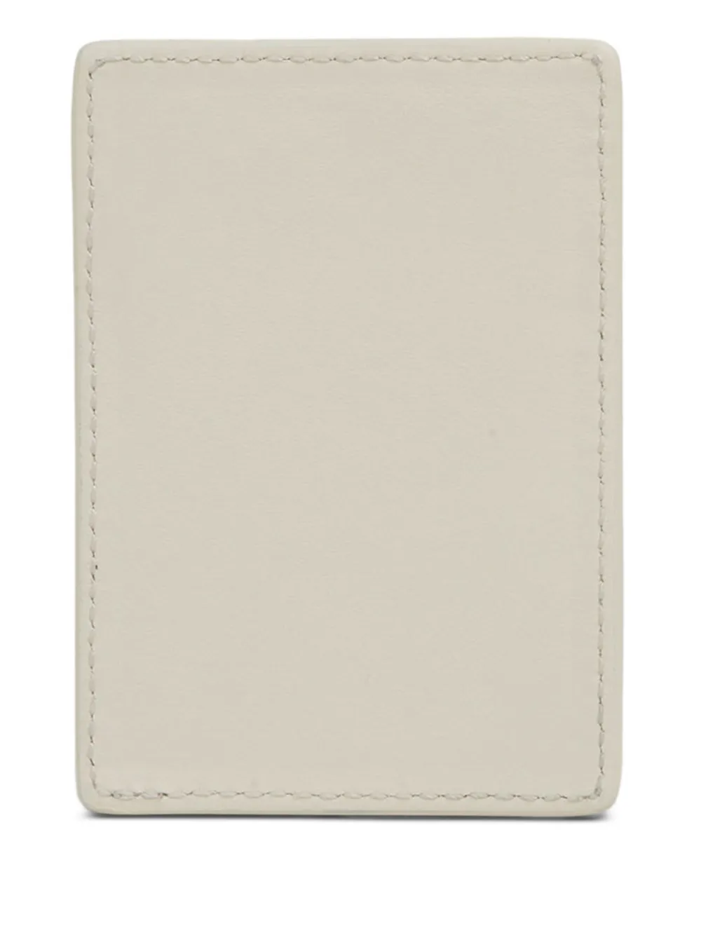 Alexander McQueen logo-detail leather cardholders | Image 2