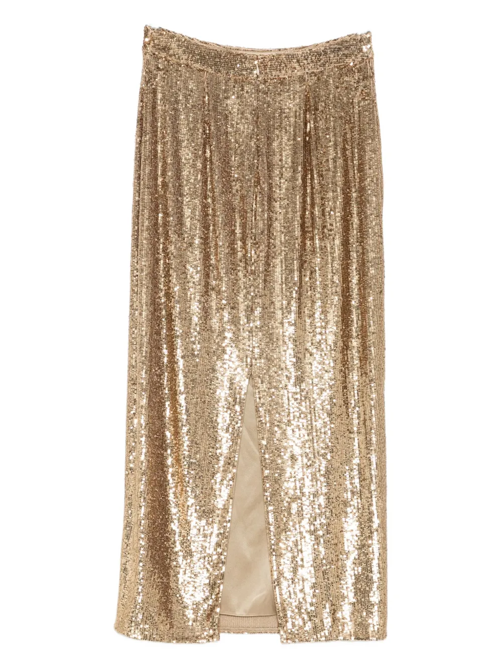 TWP Gwyneth skirt | Straight Skirts | Image 2