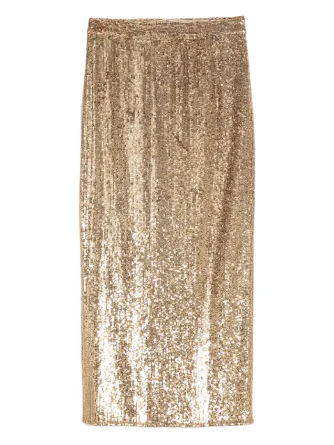 TWP Gwyneth skirt