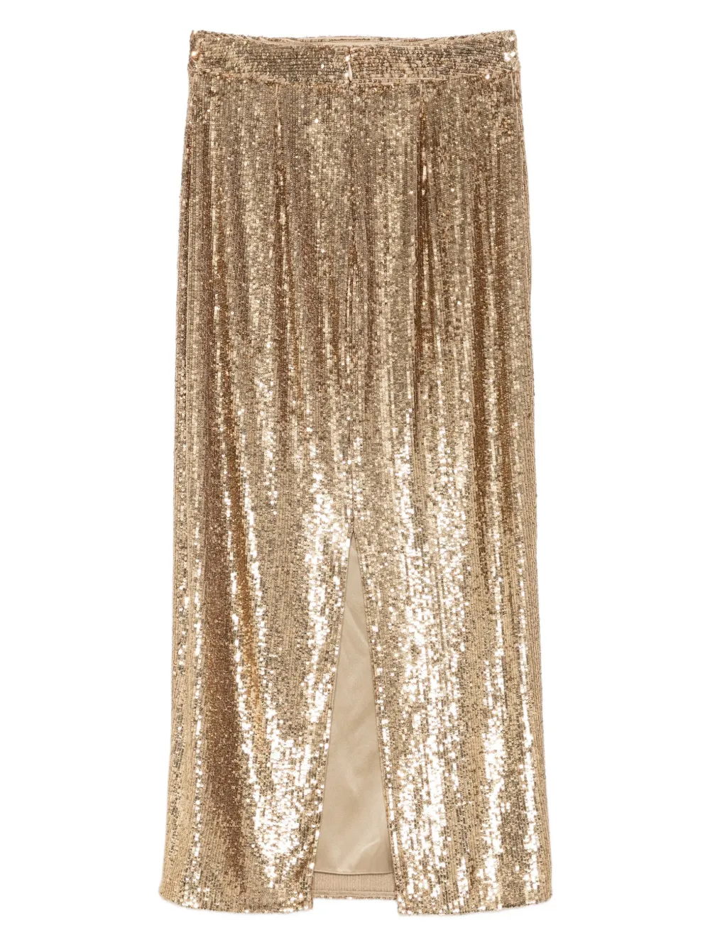 TWP falda Gwyneth | Faldas rectas | Image 2