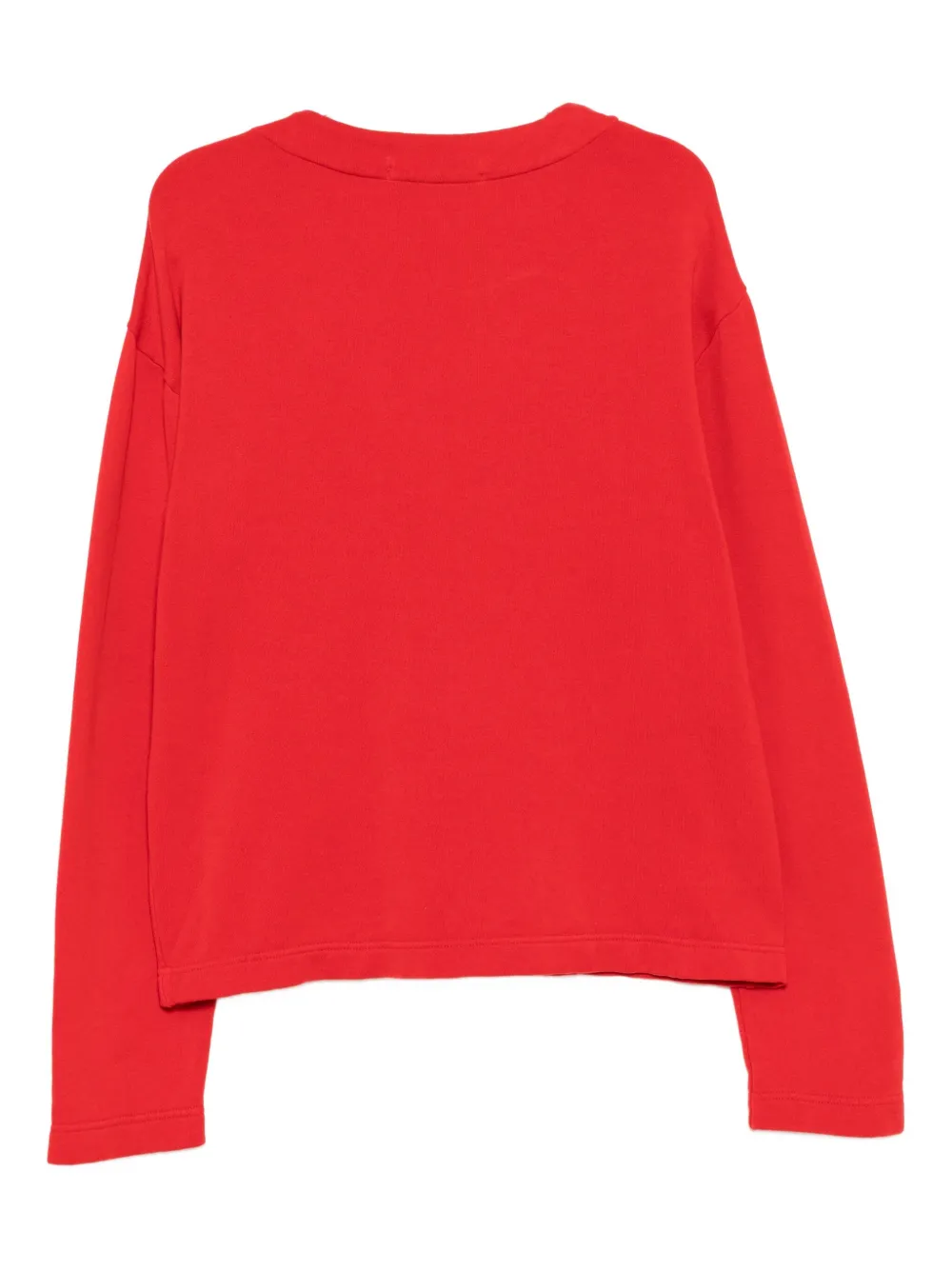 The Elder Statesman daily cardigan | Cardigans | Image 2