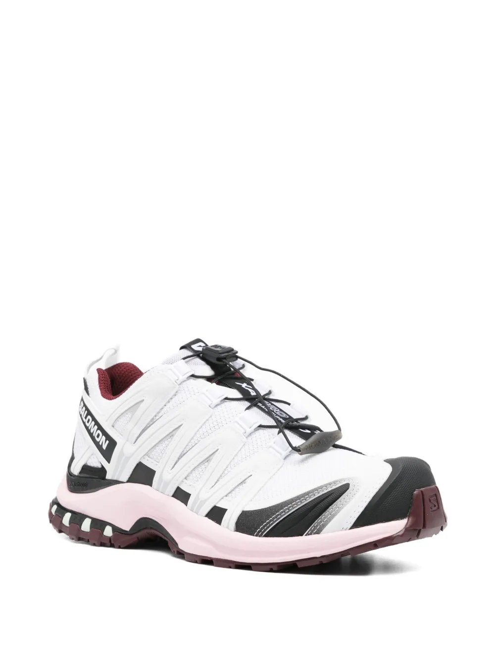 Salomon XA Pro 3D sneakers | Low-Tops | Image 2