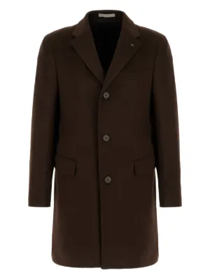 CORNELIANI アウター トレンチコート イタリア製 高級ブランド メンズ CORNELIANI アウター トレンチコート イタリア製 高級ブランド