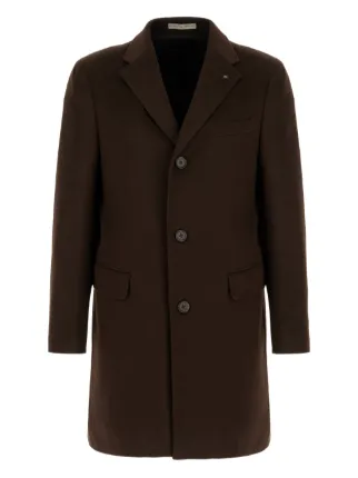 Corneliani