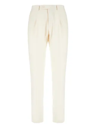Corneliani