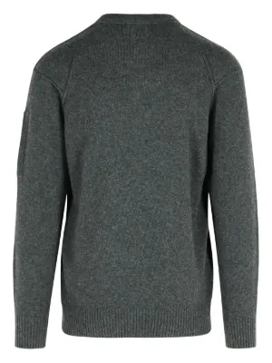 C.P. Company Sweaters & Knitwear | FARFETCH