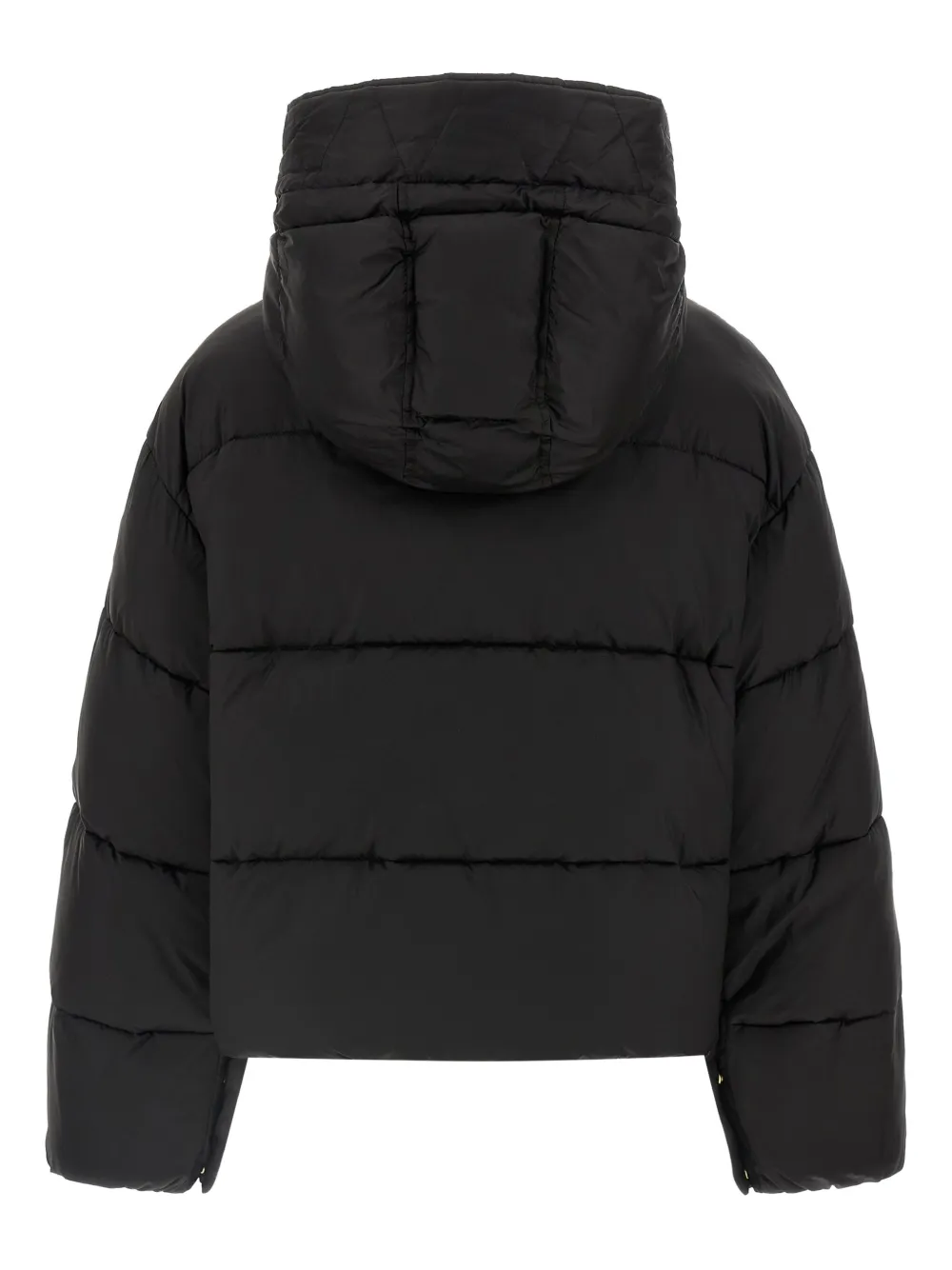 PINKO quilted-padded jacket | Down Jackets | Image 2