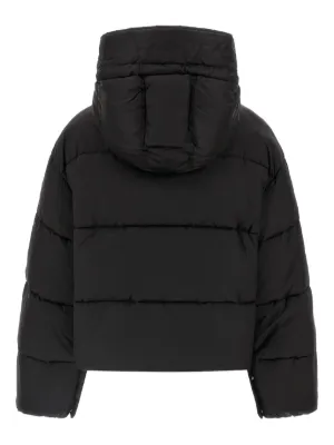 PINKO Down Jackets for Women - Shop on FARFETCH