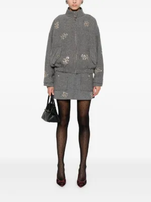 Ropa Maje para mujer — FARFETCH