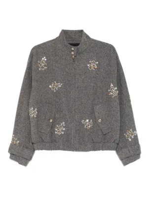 maje ジャケット $_12.JPG?set_id=880000500F