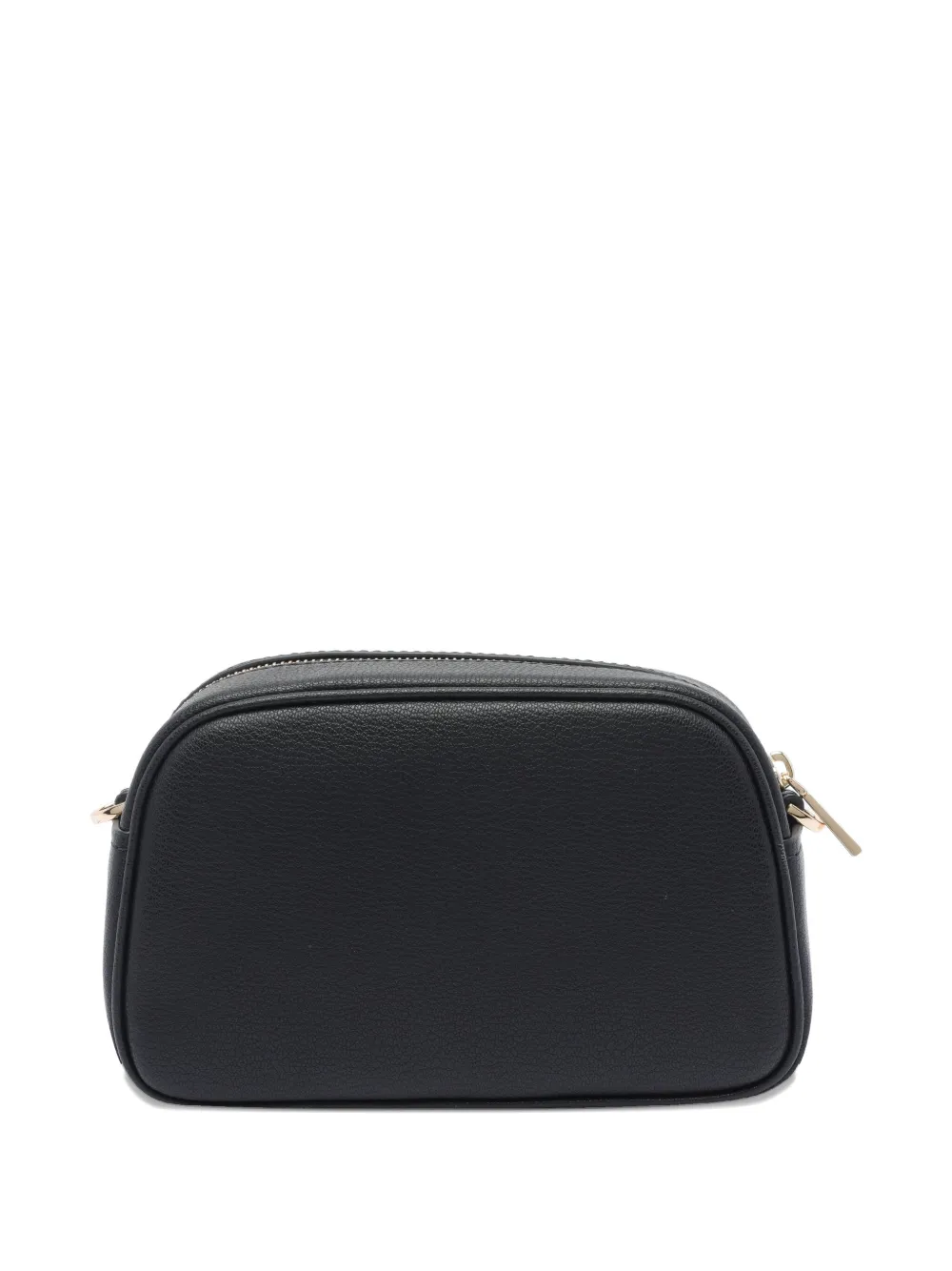 Michael Michael Kors bandolera con detalle del logo | negro | Image 1