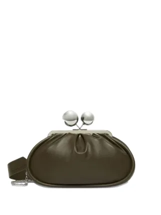 Weekend Max Mara