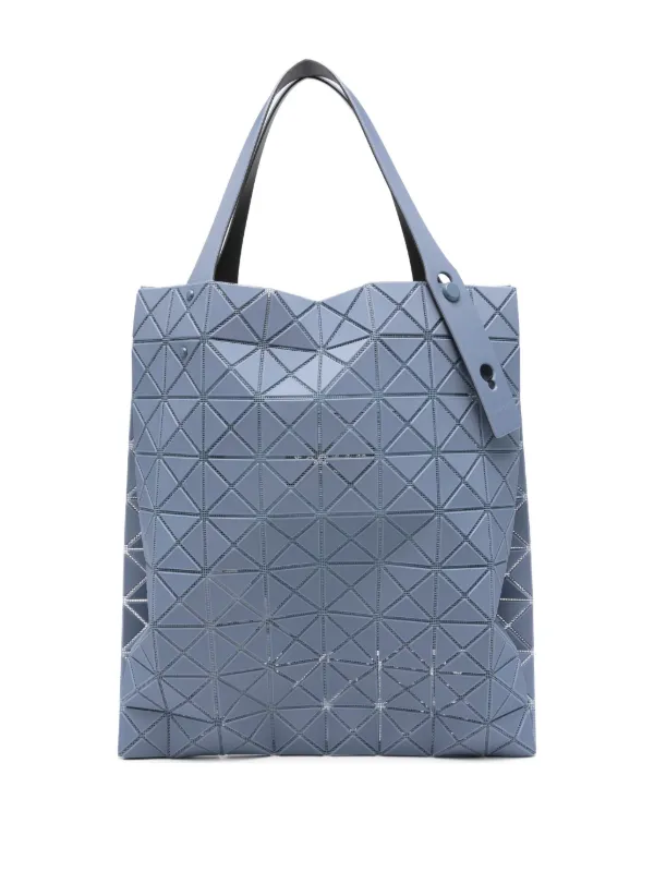 ※ピカ【BAO BAO ISSEY MIYAKE】PRISM PLUS 31790813_61485836_600.jpg