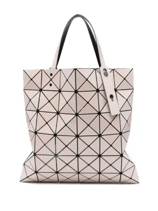 Bao Bao Issey Miyake