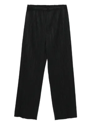 Pleats Please by Issey Miyake（プリーツ・プリーズ・イッセイ